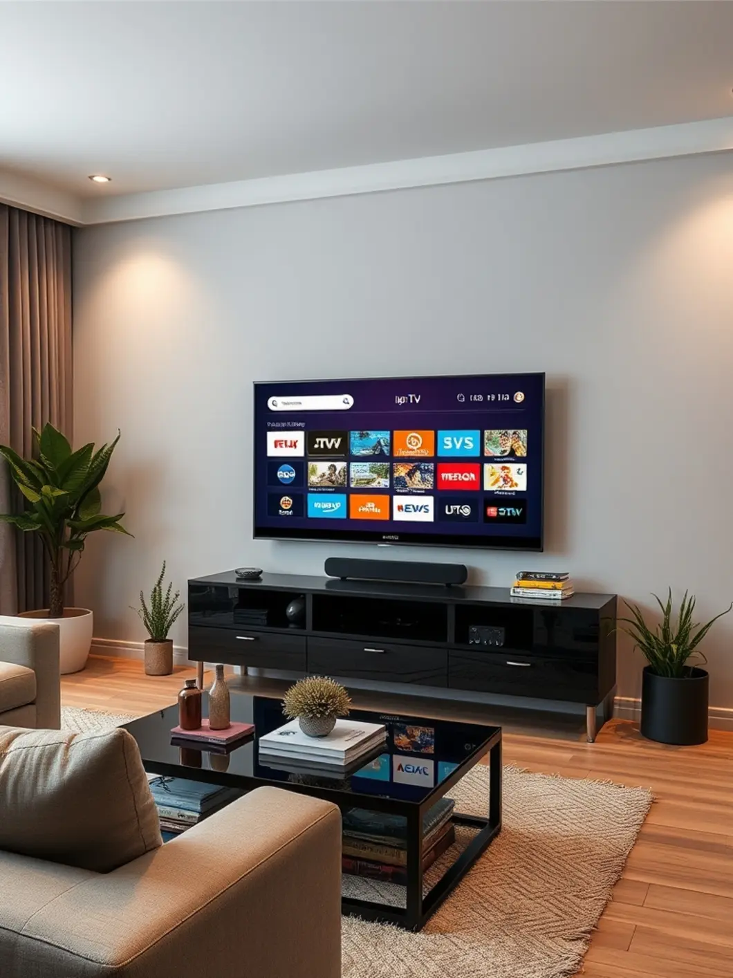 buy iptv subscription