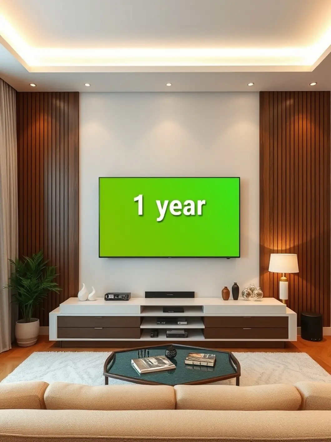 iptv subscription 1 year