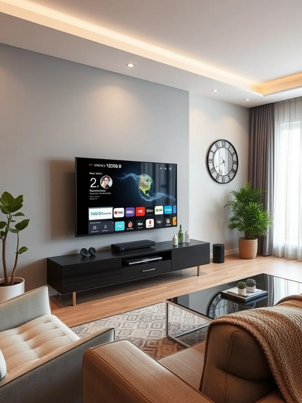 iptv subscription online