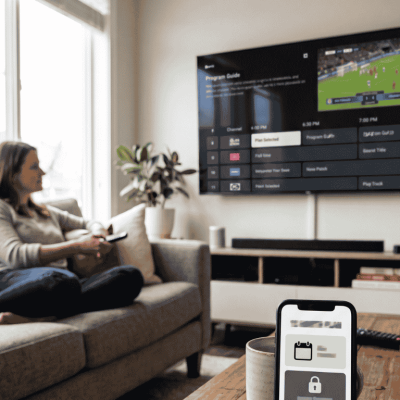 Best IPTV 12 month subscription in 2026